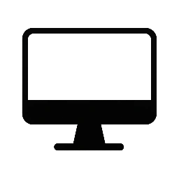 Epsilon Technologies